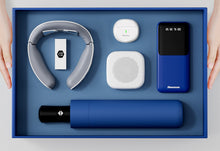 Load image into Gallery viewer, Corporate Gift Sets