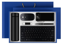 Load image into Gallery viewer, Corporate Gift Sets