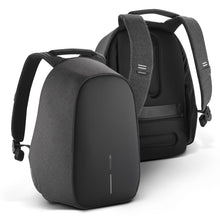 Load image into Gallery viewer, Bobby Hero Backpack