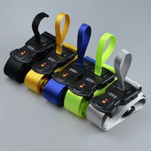 Load image into Gallery viewer, Luggagemate - Strap + Lock + Scale
