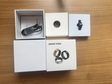Load image into Gallery viewer, Smart Ring