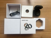 Load image into Gallery viewer, Smart Ring
