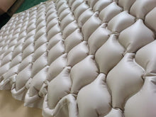 Load image into Gallery viewer, New Anti bedsore / Anti-Decubitus Alternating Pressure Air Mattress