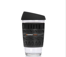Load image into Gallery viewer, Custom Coffee Cup