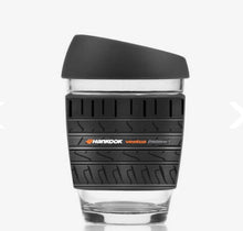 Load image into Gallery viewer, Custom Coffee Cup