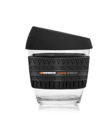 Load image into Gallery viewer, Custom Coffee Cup