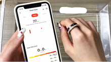 Load image into Gallery viewer, Smart Ring