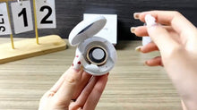 Load image into Gallery viewer, Smart Ring