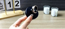 Load image into Gallery viewer, Smart Ring