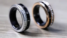 Load image into Gallery viewer, Smart Ring