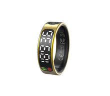 Load image into Gallery viewer, Smart Ring
