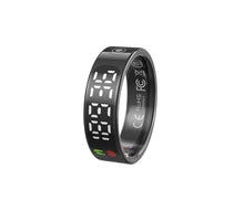 Load image into Gallery viewer, Smart Ring