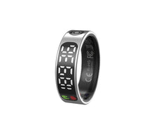 Load image into Gallery viewer, Smart Ring