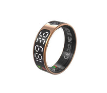Load image into Gallery viewer, Smart Ring