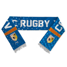 Load image into Gallery viewer, Custom Scarf