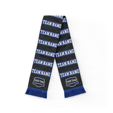 Load image into Gallery viewer, Custom Scarf