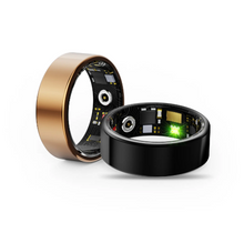 Load image into Gallery viewer, Smart Ring