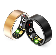 Load image into Gallery viewer, Smart Ring