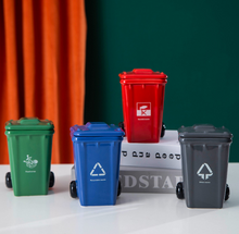 Load image into Gallery viewer, Custom Coffee Cup