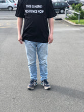 Load image into Gallery viewer, Event T-Shirt