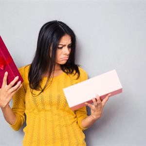 3 Pitfalls of Corporate Gift Giving