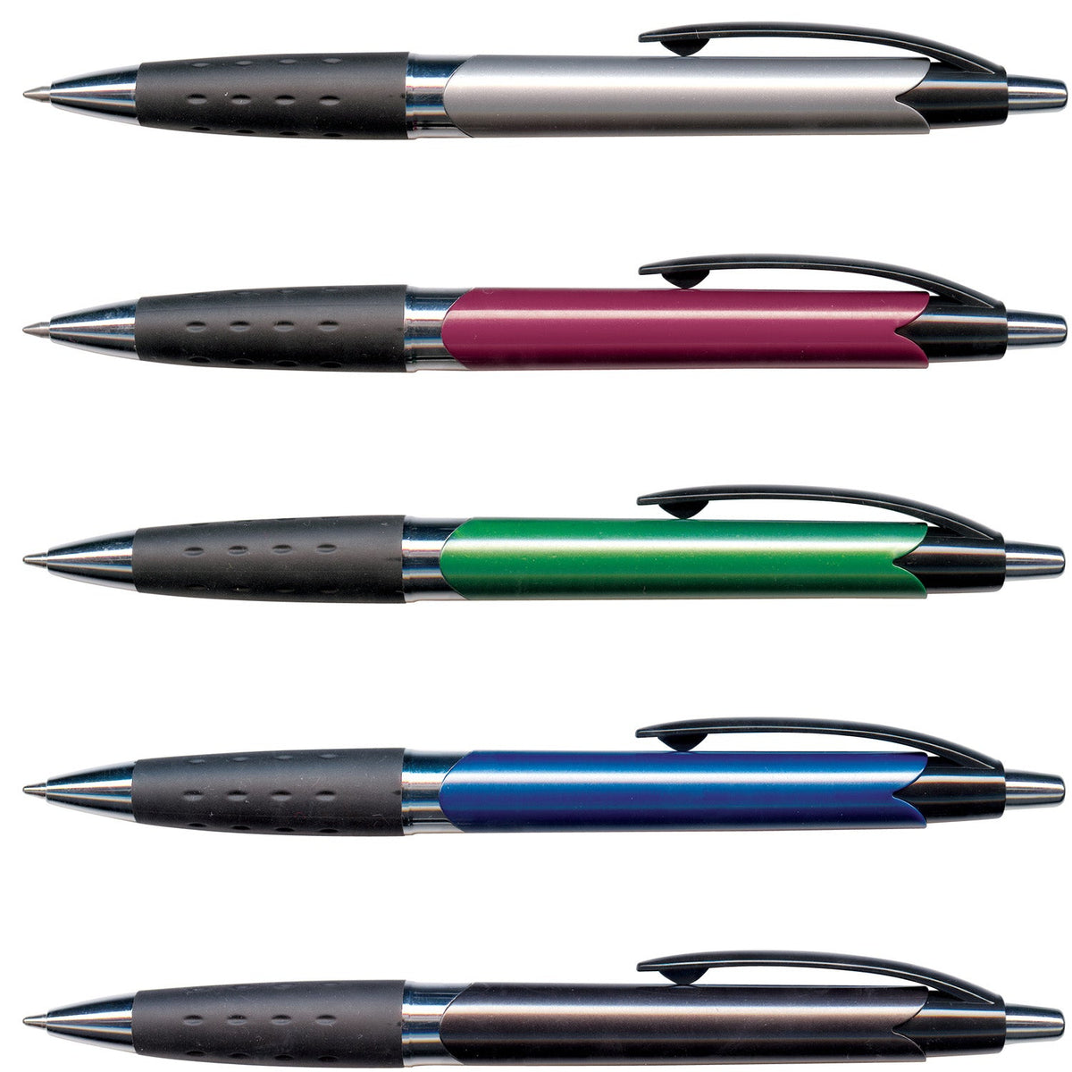 Pens – Alpha Promotions Store