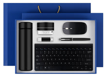Load image into Gallery viewer, Corporate Gift Sets
