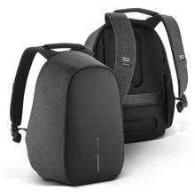 Load image into Gallery viewer, Bobby Hero Backpack
