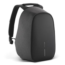 Load image into Gallery viewer, Bobby Hero Backpack
