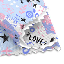 Load image into Gallery viewer, Microfibre Cleaning Cloth
