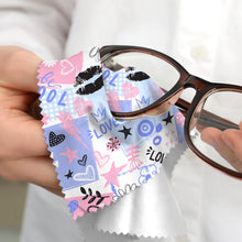 Load image into Gallery viewer, Microfibre Cleaning Cloth
