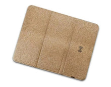 Load image into Gallery viewer, Mouse Pad with Wireless Charger

