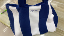 Load image into Gallery viewer, Promotional Towelling Cotton Bag
