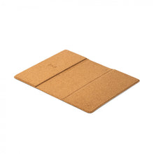 Load image into Gallery viewer, Mouse Pad with Wireless Charger
