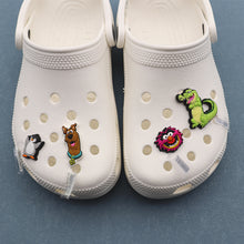 Load image into Gallery viewer, Custom Croc Charms / Shoe Charms
