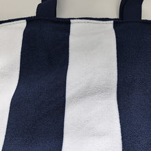 Load image into Gallery viewer, Promotional Towelling Cotton Bag

