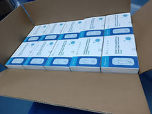 Load image into Gallery viewer, Healgen Covid-19/Flu A/Flu B/RSV Combo Test Kit - a pack of 20 tests
