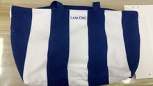 Load image into Gallery viewer, Promotional Towelling Cotton Bag
