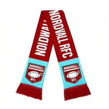 Load image into Gallery viewer, Custom Scarf
