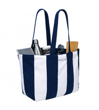 Load image into Gallery viewer, Promotional Towelling Cotton Bag
