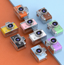 Load image into Gallery viewer, Mini Digital Camera / Palm-sized Camera
