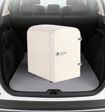 Load image into Gallery viewer, Portable Mini Fridge
