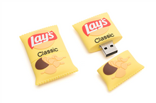 Load image into Gallery viewer, Custom USB Stick / Flash Drive
