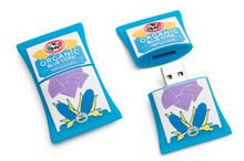 Load image into Gallery viewer, Custom USB Stick / Flash Drive
