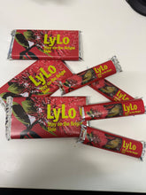 Load image into Gallery viewer, Custom Chocolate Bar
