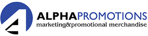 Alpha Promotions Store
