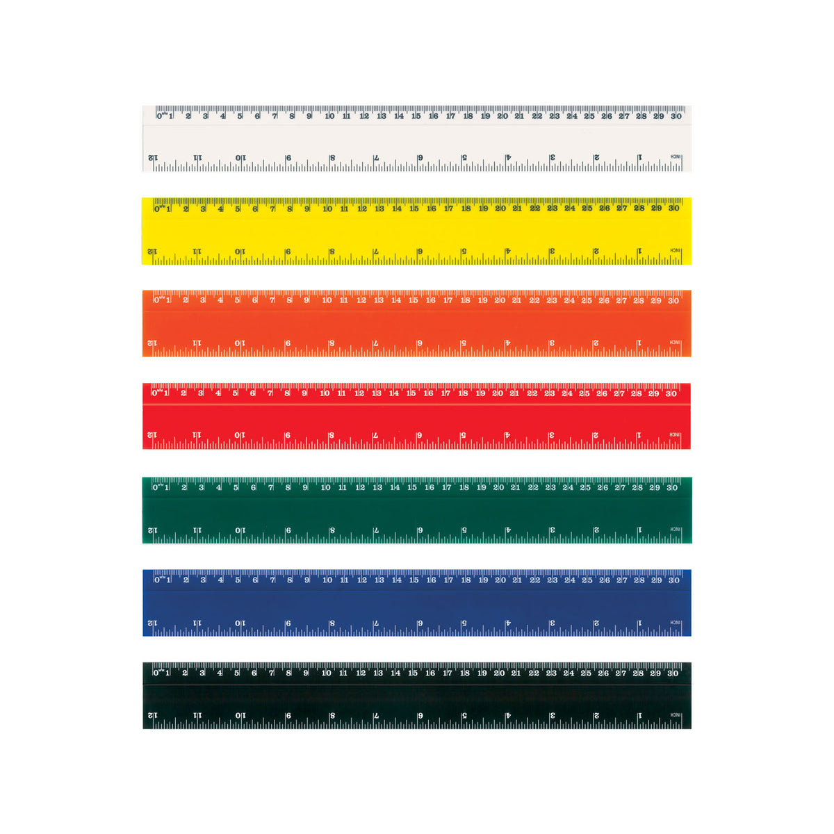 Flip Ruler – Alpha Promotions Store