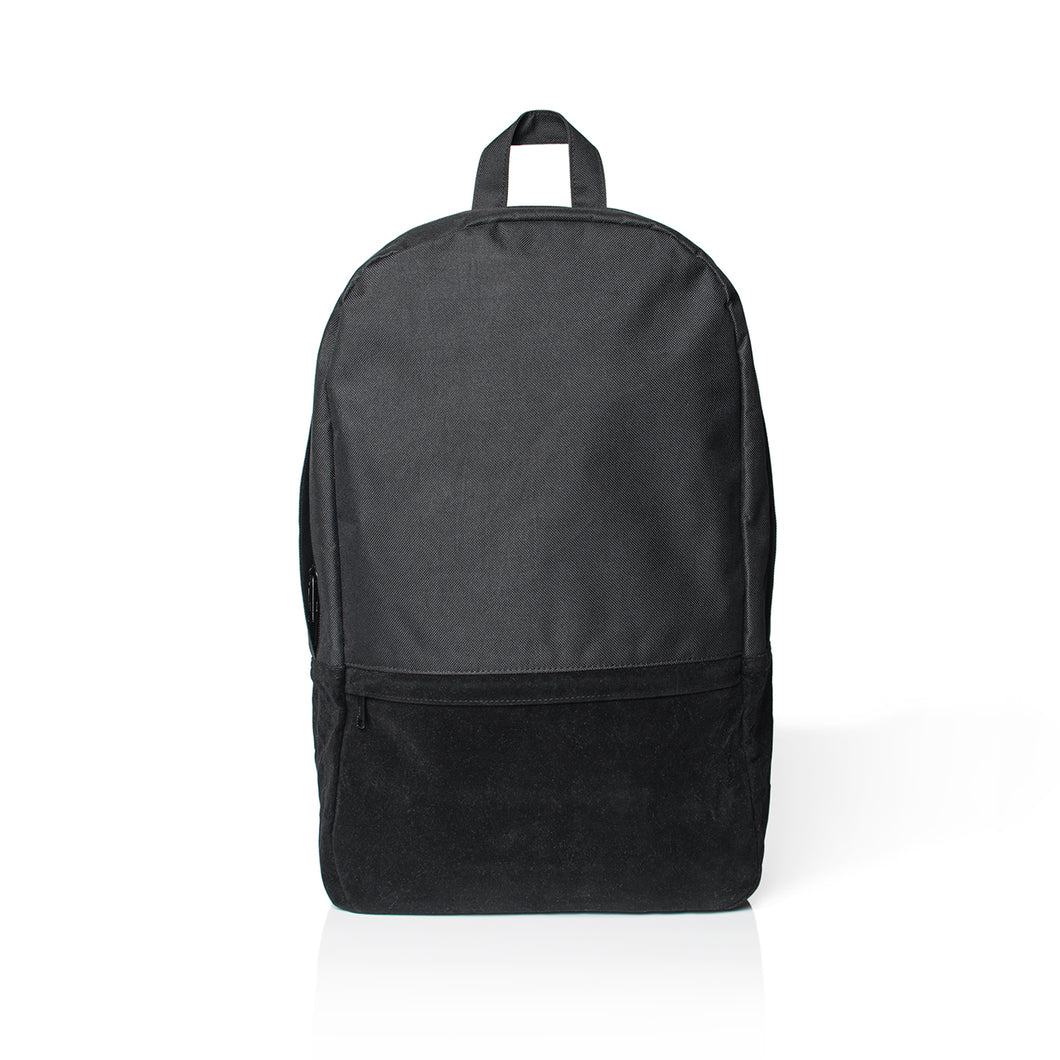 AS Colour Field Backpack