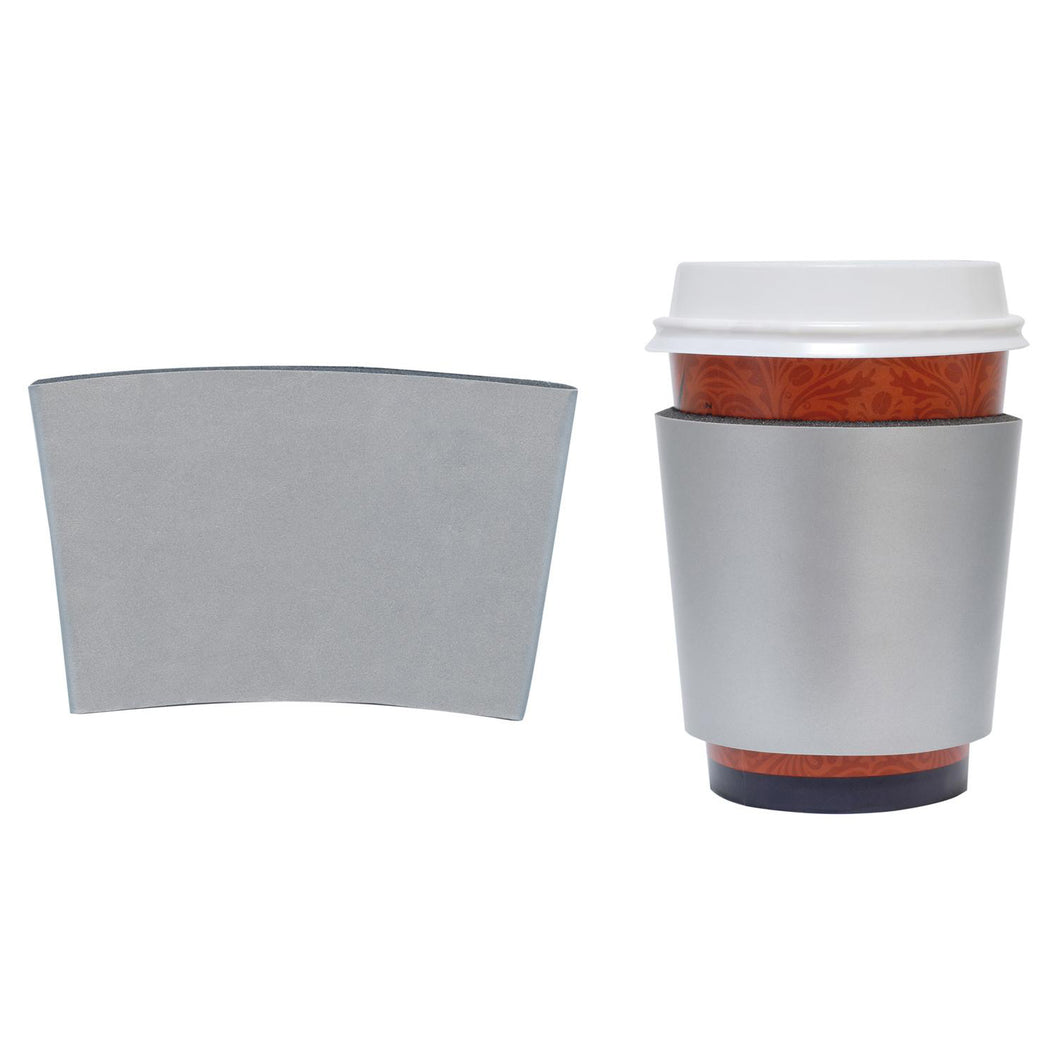 Coffee Cup Insulator