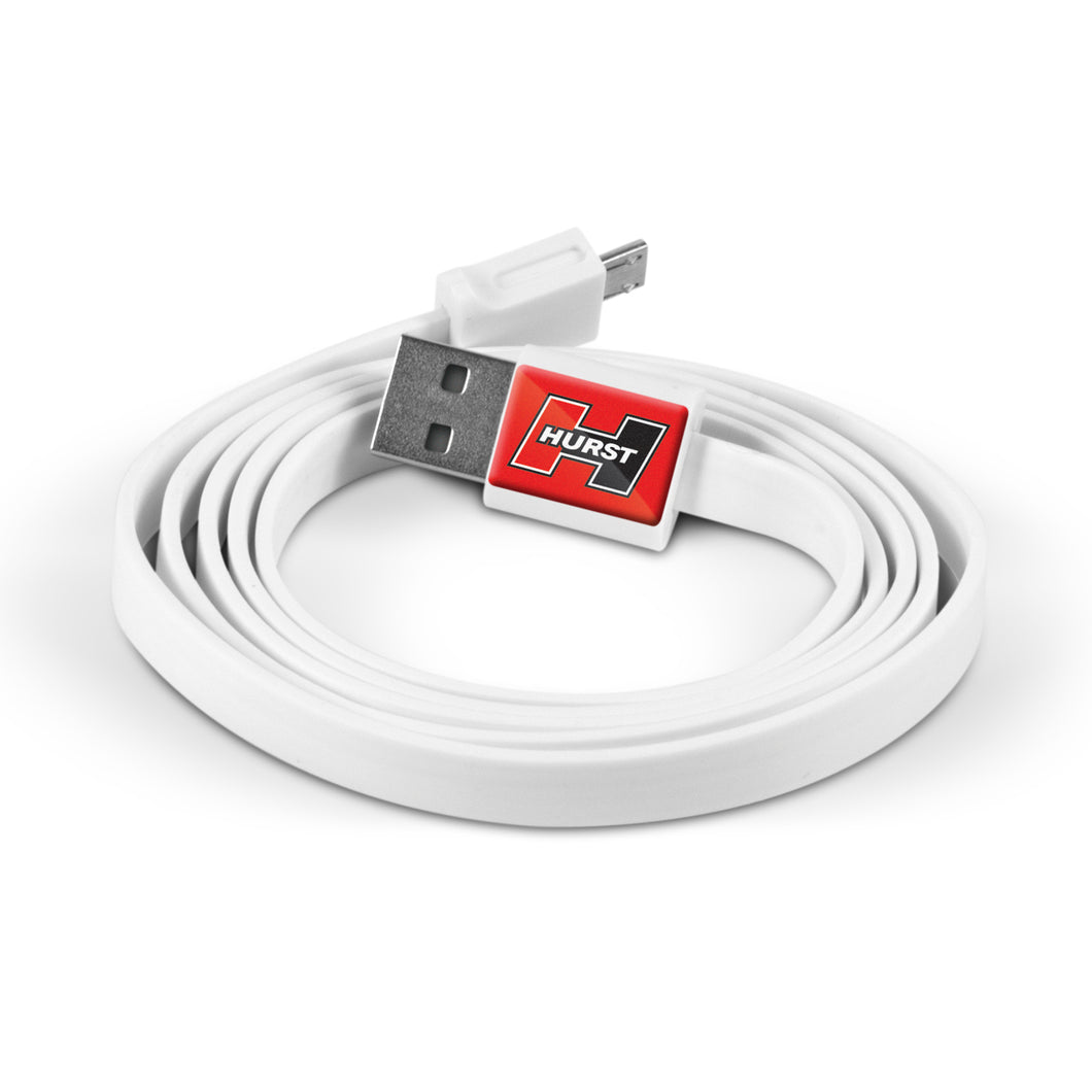 Large Micro USB Cable